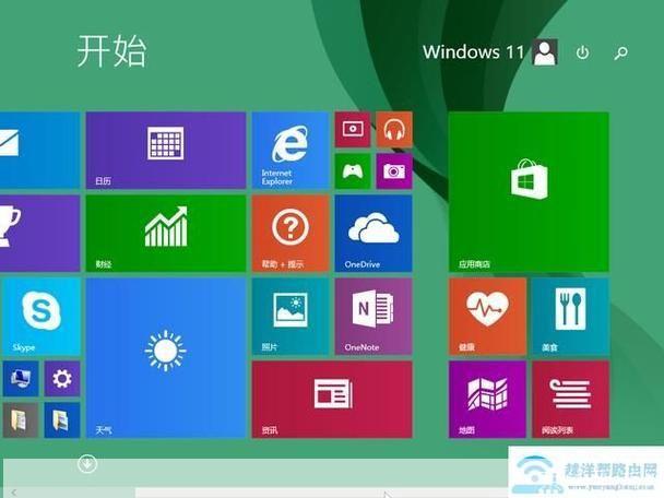 windows8.1正式版怎么安装: Windows 8.1正式版安装教程