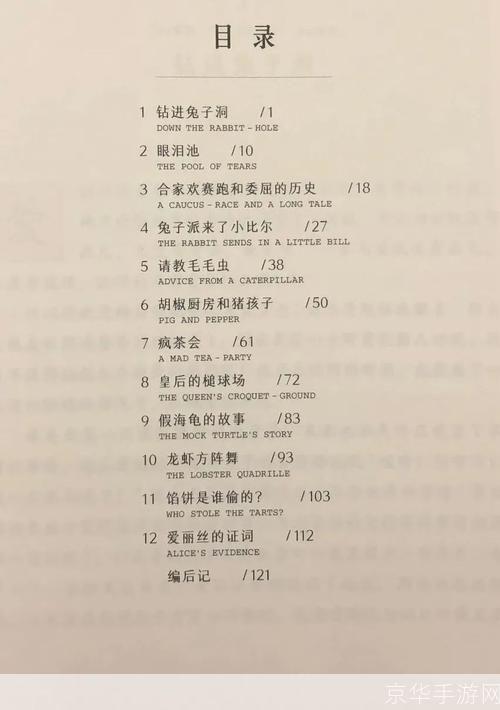 如何安装世界名著：一份详细的指南