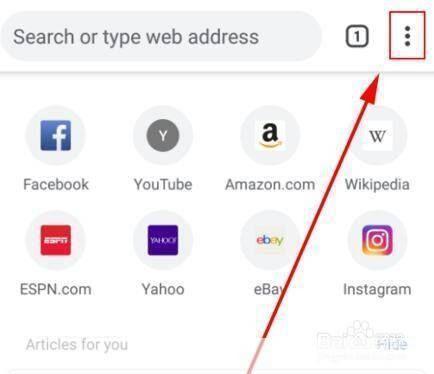 google浏览器官方怎么用: Google浏览器官方使用指南