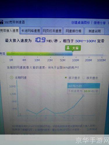 网速飞快，为何安装速度却慢如蜗牛？