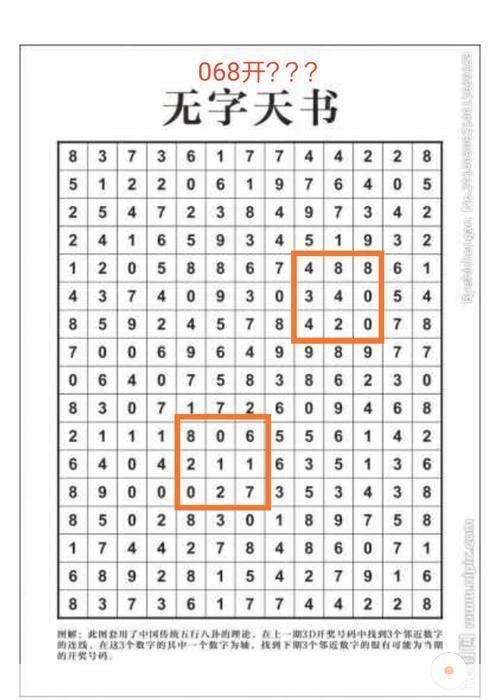 无字天书怎么用: 揭秘无字天书的使用方法