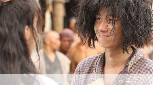 西游降魔记：重走唐僧路，挑战妖魔群
