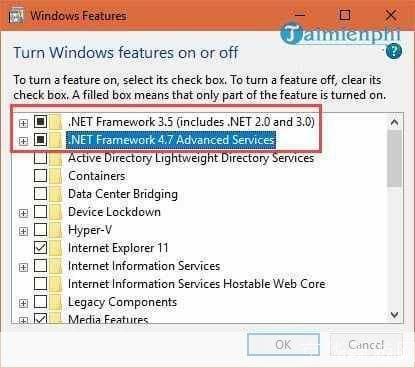 .net framework 4.0 怎么安装: 如何安装。NET Framework 4.0