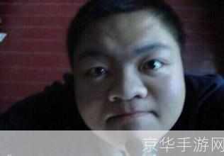 LOL解说小智：游戏中的智慧引领者