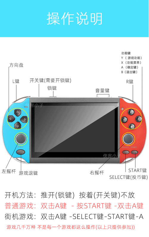 pspgba模拟器怎么用: 如何使用PSPGBA模拟器：一份详细的指南