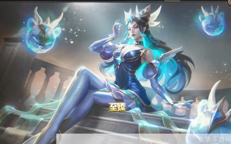 安游lol:安游LOL：领略英雄联盟的魅力与竞技激情