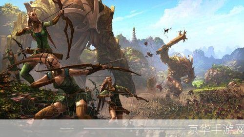 网游之永生传奇:网游之永生传奇：探索虚拟世界的无尽传奇