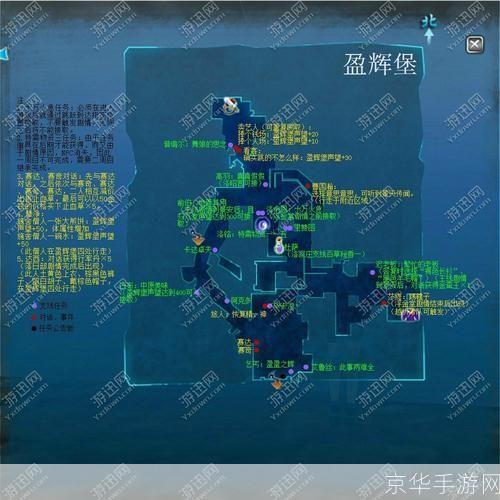 仙剑奇侠传6全攻略：探索奇幻世界，解锁终极秘密