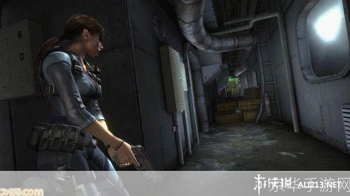 生化危机启示录存档:生化危机启示录：深入解析游戏存档机制与玩家体验