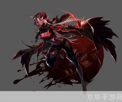 dnf黑曜神:DNF黑曜神：深渊中的暗影舞者