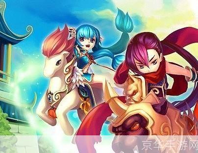 天书奇谈侠客攻略：掌握关键，独步江湖