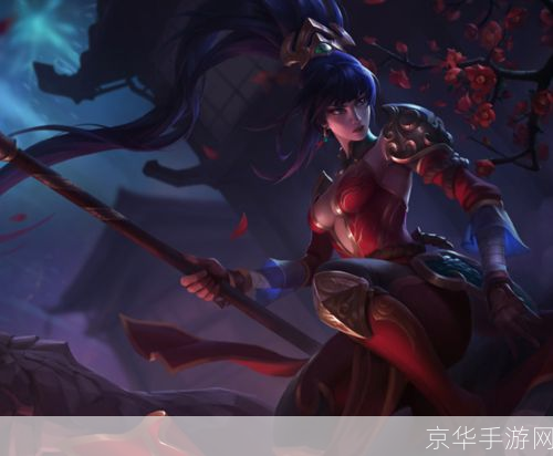 lol酷秀一夏:盛夏狂欢，LOL酷秀一夏