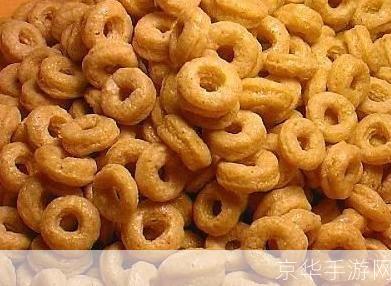 麦圈怎么用: 麦圈的使用方法详解