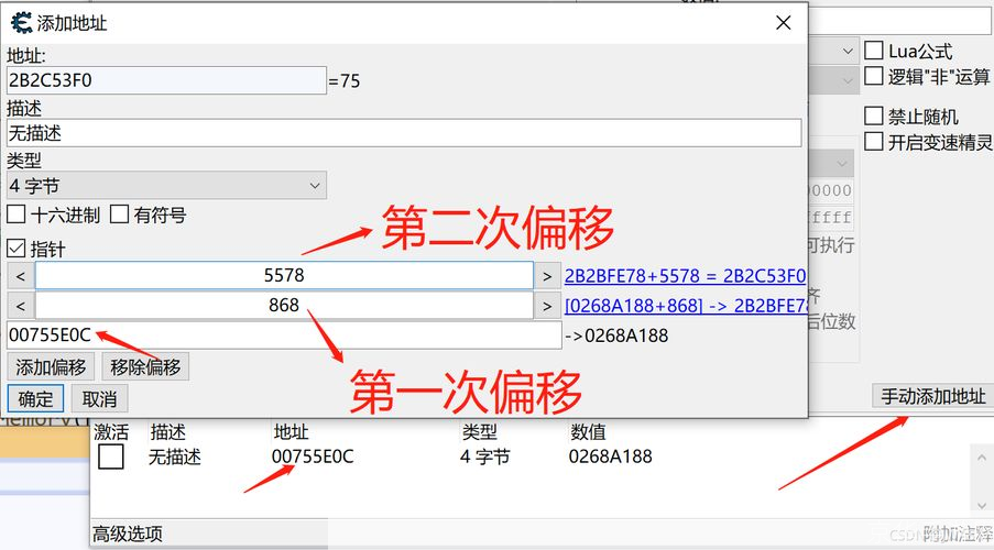 ce怎么用: 如何使用C语言（CE）进行编程