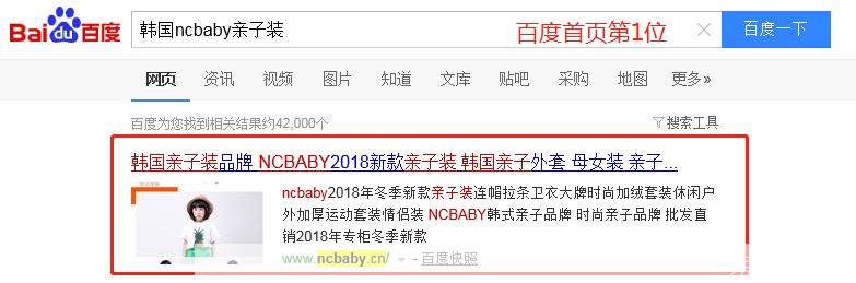 vivi怎么用: Vivi使用指南：如何充分利用这款强大的AI助手