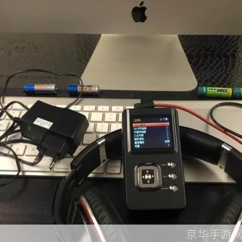 高品质mp3打包怎么用: 高品质MP3打包的使用方法详解