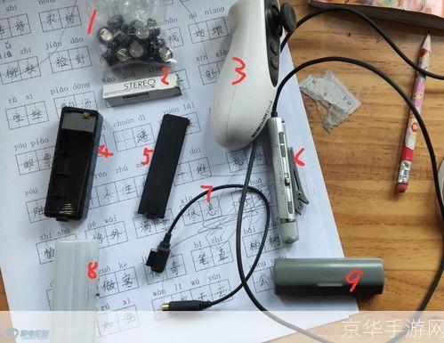 高品质mp3打包怎么用: 高品质MP3打包的使用方法详解