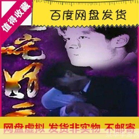 叱咤风云：揭秘叱咤的使用方法与技巧