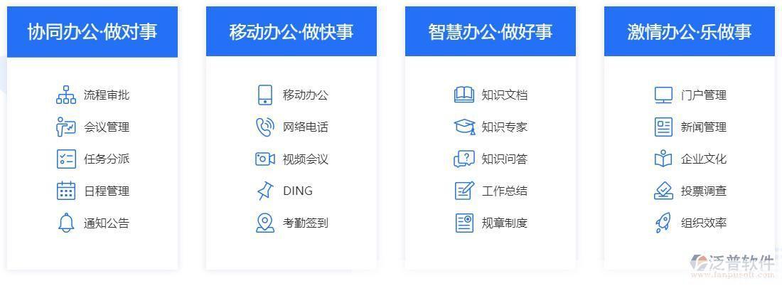 安卓手机文件管理器：你的移动办公利器