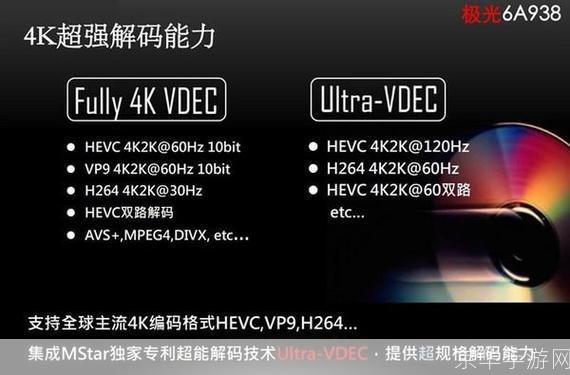 详解麦克斯与魔法标记中文版的安装步骤
