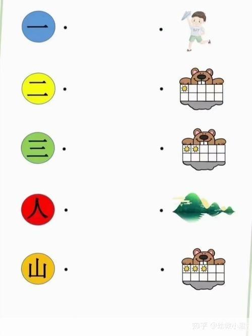 游戏连连看最新版：挑战你的观察力和反应速度