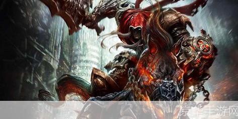暗黑血统2血木:暗黑血统2：血木之谜