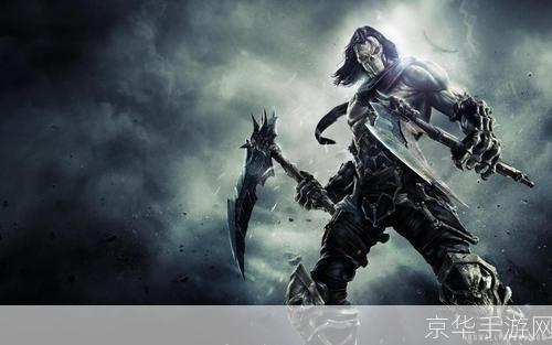 暗黑血统2血木:暗黑血统2：血木之谜
