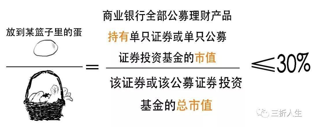 湘财证券使用指南：如何进行股票交易和投资