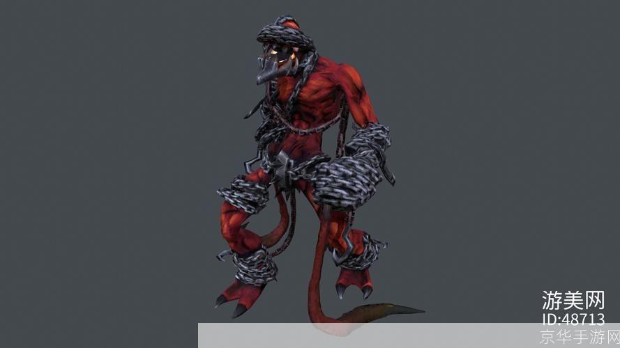 恶魔的奴隶:恶魔的奴役：黑暗之心的挣扎