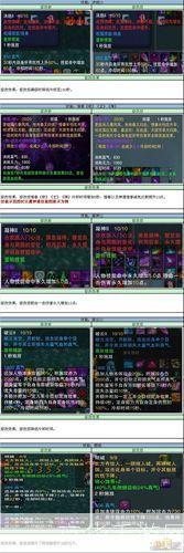 诛仙 怎么用: 诛仙的使用方法与技巧