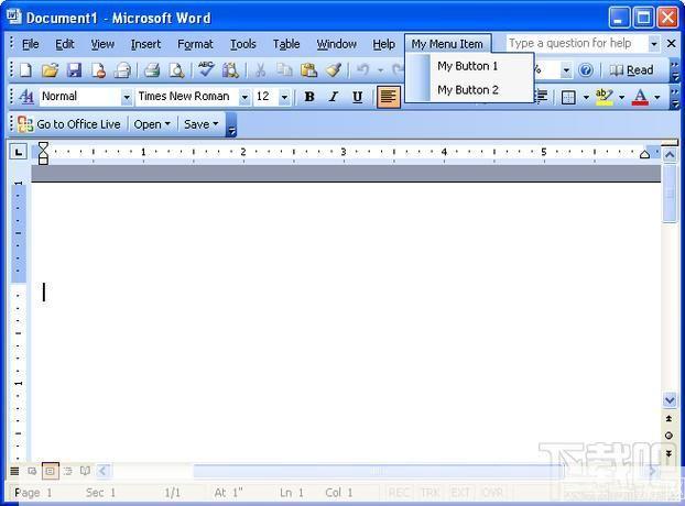 怎么用office2003免费版: 如何免费使用Office 2003