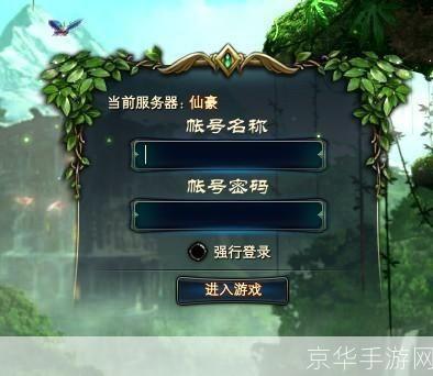 完美国际补丁安装教程