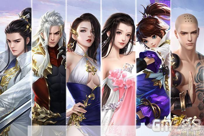 大唐无双职业:大唐无双职业探秘：英勇侠士与狡黠刺客的较量
