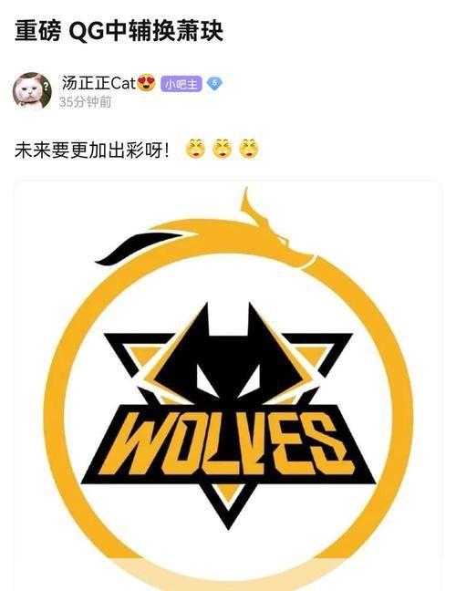 狼队怎么用官网: 狼队官网使用指南