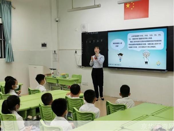 梦想刷枪精灵安装教程