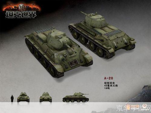 坦克世界兵工厂：打造战争巨兽的梦幻工坊