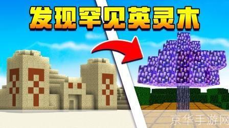 小七探险：我的世界中的无限创意与冒险