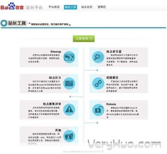 站长软件怎么用: 站长软件的使用方法详解