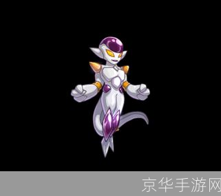 赛尔号雷克萨:赛尔号雷克萨：宇宙探险之旅
