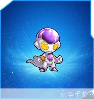 赛尔号雷克萨:赛尔号雷克萨：宇宙探险之旅