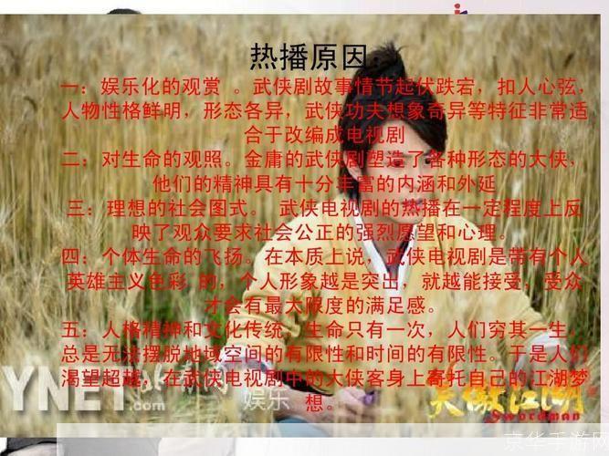 笑傲江湖怎么用: 笑傲江湖的实用指南：如何运用武侠精神在现实生活中取得成功
