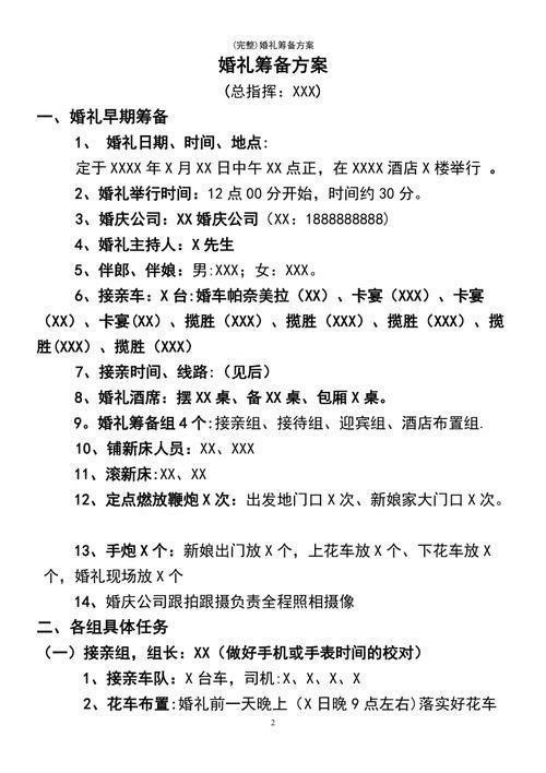 完美新娘怎么用: 完美新娘的打造指南：如何优雅地使用婚礼筹备工具