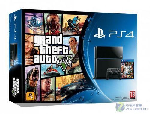 ps4永久序列号:PS4永久序列号揭秘：游戏玩家的必备神器与未来趋势