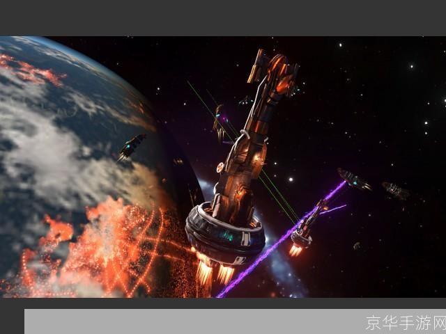 星际之剑2修改器:星际之剑2修改器：游戏自由度的提升与玩家创意的无限可能