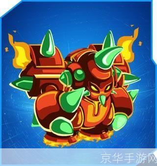赛尔号杰西卡:赛尔号杰西卡：探索未知，邂逅星际奇遇