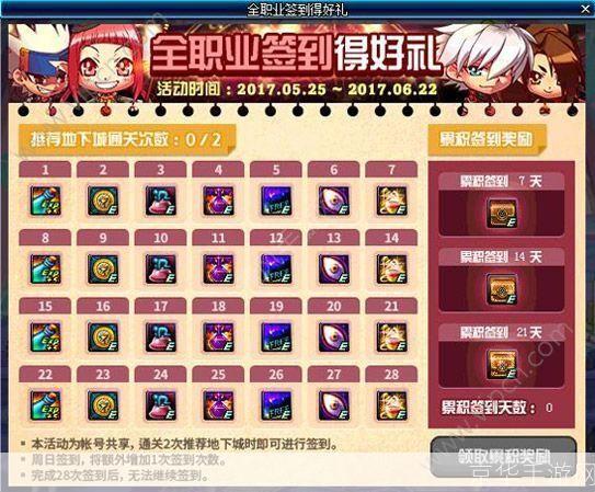 dnf怎么签到:DNF签到指南轻松获取每日奖励，提升游戏体验！
