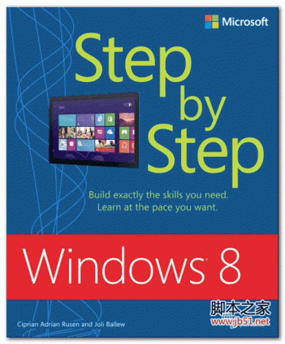 windows8 怎么用: Windows 8使用指南：从入门到精通