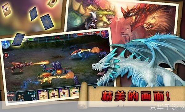 免费 手机游戏: 免费手机游戏：无尽的娱乐与挑战