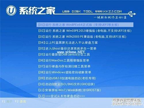 详细步骤指南：如何在32位Windows 8旗舰版上进行安装