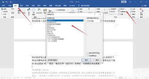 word 怎么安装: 如何安装并使用Microsoft Word